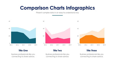 Comparison-Slides Slides Comparison Charts Slide Infographic Template S05312232 powerpoint-template keynote-template google-slides-template infographic-template