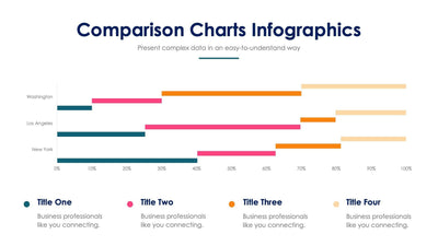 Comparison-Slides Slides Comparison Charts Slide Infographic Template S05312236 powerpoint-template keynote-template google-slides-template infographic-template