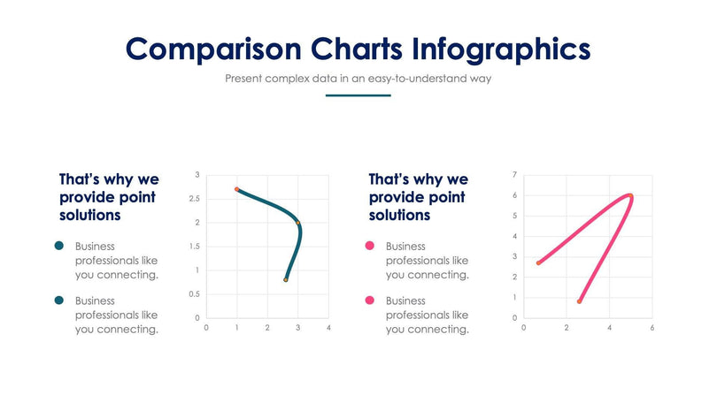 Comparison-Slides Slides Comparison Charts Slide Infographic Template S05312239 powerpoint-template keynote-template google-slides-template infographic-template