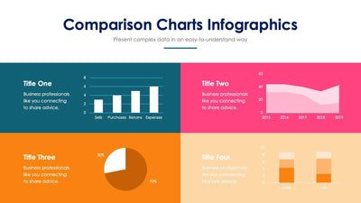 Comparison-Slides Slides Comparison Charts Slide Infographic Template S05312243 powerpoint-template keynote-template google-slides-template infographic-template