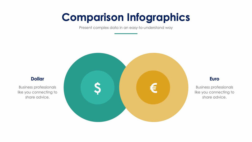 Comparison-Slides Slides Comparison Slide Infographic Template S01142201 powerpoint-template keynote-template google-slides-template infographic-template