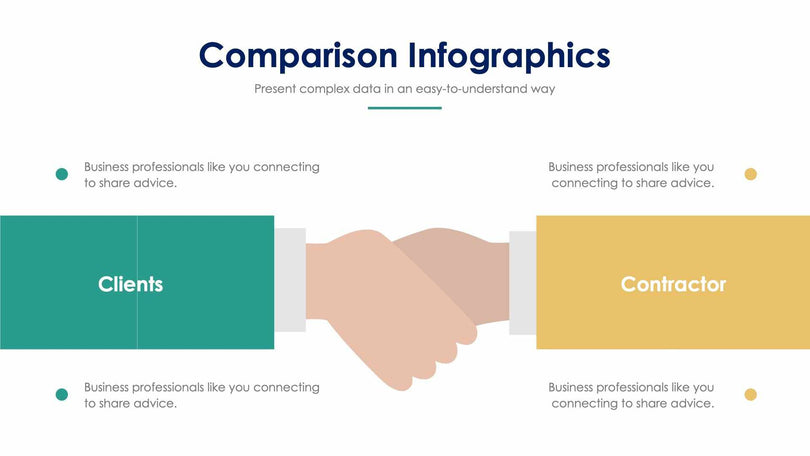 Comparison-Slides Slides Comparison Slide Infographic Template S01142202 powerpoint-template keynote-template google-slides-template infographic-template