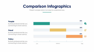 Comparison-Slides Slides Comparison Slide Infographic Template S01142208 powerpoint-template keynote-template google-slides-template infographic-template