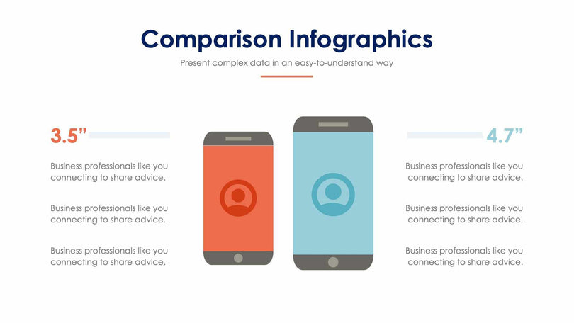 Comparison-Slides Slides Comparison Slide Infographic Template S01142212 powerpoint-template keynote-template google-slides-template infographic-template