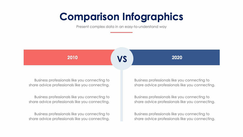 Comparison-Slides Slides Comparison Slide Infographic Template S01142221 powerpoint-template keynote-template google-slides-template infographic-template