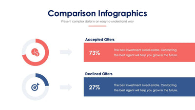 Comparison-Slides Slides Comparison Slide Infographic Template S01142228 powerpoint-template keynote-template google-slides-template infographic-template