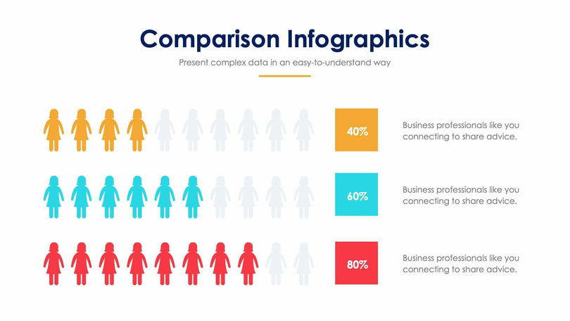 Comparison-Slides Slides Comparison Slide Infographic Template S01142232 powerpoint-template keynote-template google-slides-template infographic-template