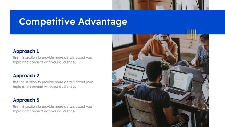 Competitive-Advantage-Slides Slides Competitive Advantage Slide Template S10042202 powerpoint-template keynote-template google-slides-template infographic-template