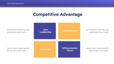Competitive-Advantage-Slides Slides Competitive Advantage Slide Template S10042205 powerpoint-template keynote-template google-slides-template infographic-template