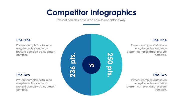 Competitor-Slides Slides Competitor Slide Infographic Template S03022207 powerpoint-template keynote-template google-slides-template infographic-template