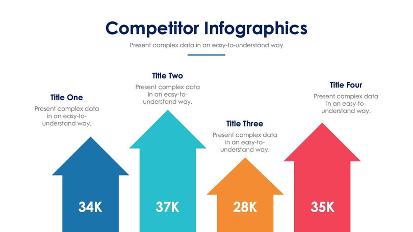 Competitor-Slides Slides Competitor Slide Infographic Template S03022208 powerpoint-template keynote-template google-slides-template infographic-template