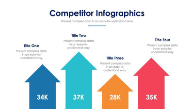 Competitor-Slides – Infografolio