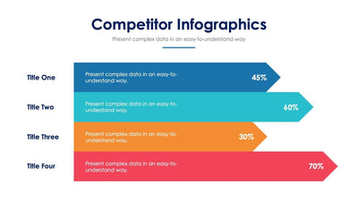 Competitor-Slides Slides Competitor Slide Infographic Template S03022210 powerpoint-template keynote-template google-slides-template infographic-template