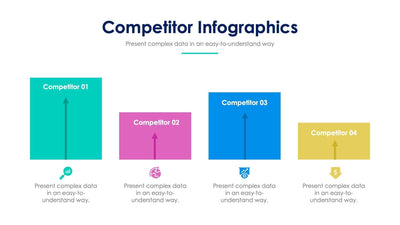 Competitor-Slides Slides Competitor Slide Infographic Template S03022218 powerpoint-template keynote-template google-slides-template infographic-template