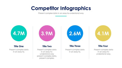 Competitor-Slides Slides Competitor Slide Infographic Template S03022219 powerpoint-template keynote-template google-slides-template infographic-template