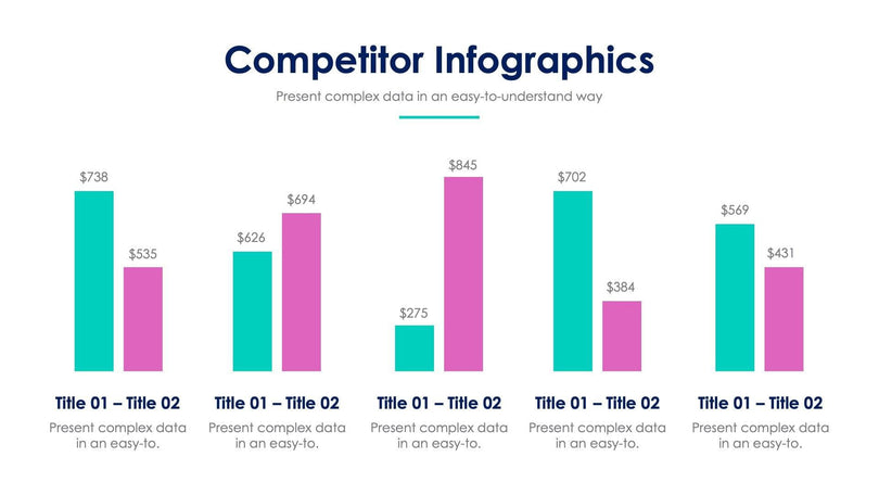 Competitor-Slides Slides Competitor Slide Infographic Template S03022220 powerpoint-template keynote-template google-slides-template infographic-template