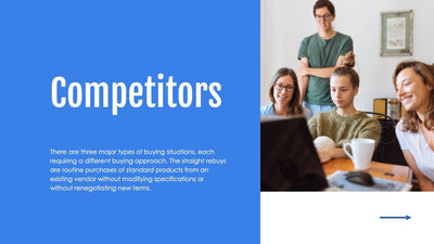 Competitor-Slides Slides Competitors Slide Template S10132206 powerpoint-template keynote-template google-slides-template infographic-template
