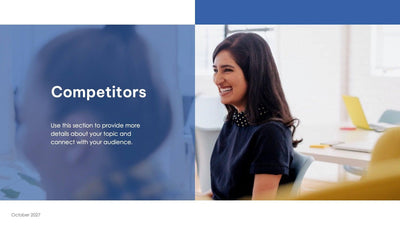 Competitor-Slides Slides Competitors Slide Template S10132208 powerpoint-template keynote-template google-slides-template infographic-template