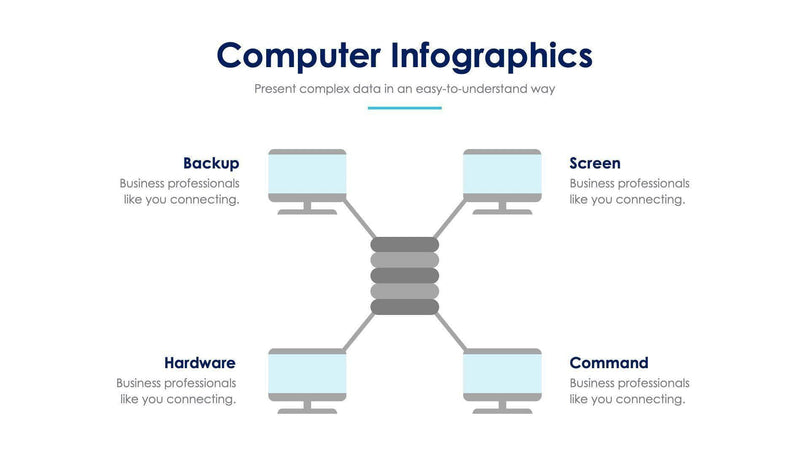 Computer Slide Infographic Template S11222103-Slides-Computer-Slides-Powerpoint-Keynote-Google-Slides-Adobe-Illustrator-Infografolio