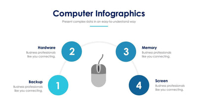 Computer Slide Infographic Template S11222106-Slides-Computer-Slides-Powerpoint-Keynote-Google-Slides-Adobe-Illustrator-Infografolio