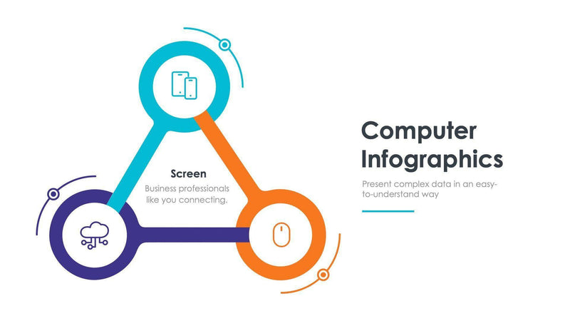 Computer Slides | Infografolio