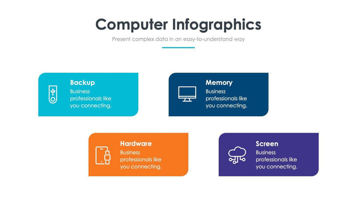 Computer Slide Infographic Template S11222115-Slides-Computer-Slides-Powerpoint-Keynote-Google-Slides-Adobe-Illustrator-Infografolio