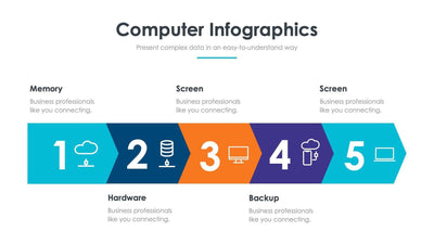Computer Slide Infographic Template S11222116-Slides-Computer-Slides-Powerpoint-Keynote-Google-Slides-Adobe-Illustrator-Infografolio