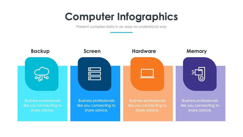 Computer Slide Infographic Template S11222118-Slides-Computer-Slides-Powerpoint-Keynote-Google-Slides-Adobe-Illustrator-Infografolio