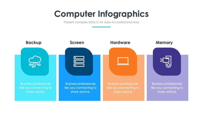 Computer Slide Infographic Template S11222118-Slides-Computer-Slides-Powerpoint-Keynote-Google-Slides-Adobe-Illustrator-Infografolio