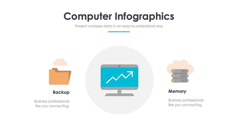 Computer Slides – Infografolio