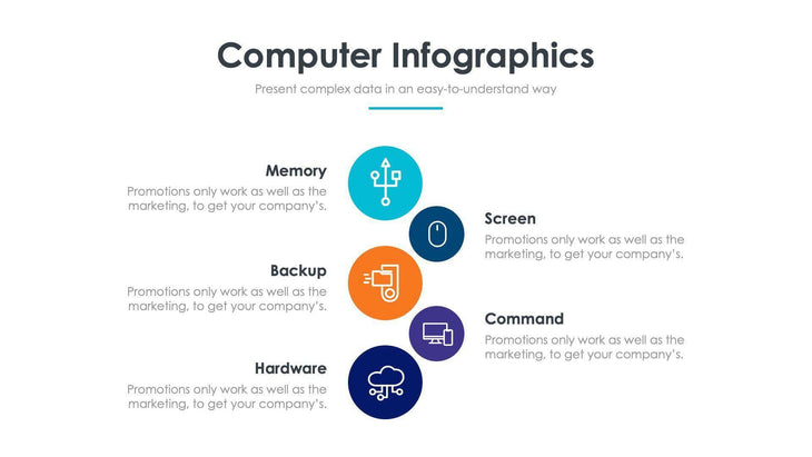 Computer Slide Infographic Template S11222123-Slides-Computer-Slides-Powerpoint-Keynote-Google-Slides-Adobe-Illustrator-Infografolio