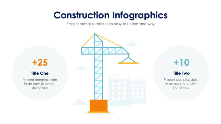 Construction-Slides Slides Construction Slide Infographic Template S08172202 powerpoint-template keynote-template google-slides-template infographic-template