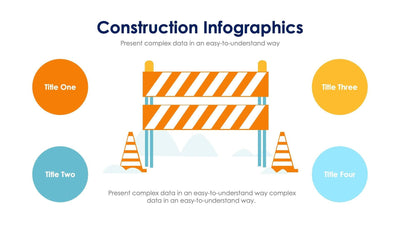 Construction-Slides Slides Construction Slide Infographic Template S08172203 powerpoint-template keynote-template google-slides-template infographic-template