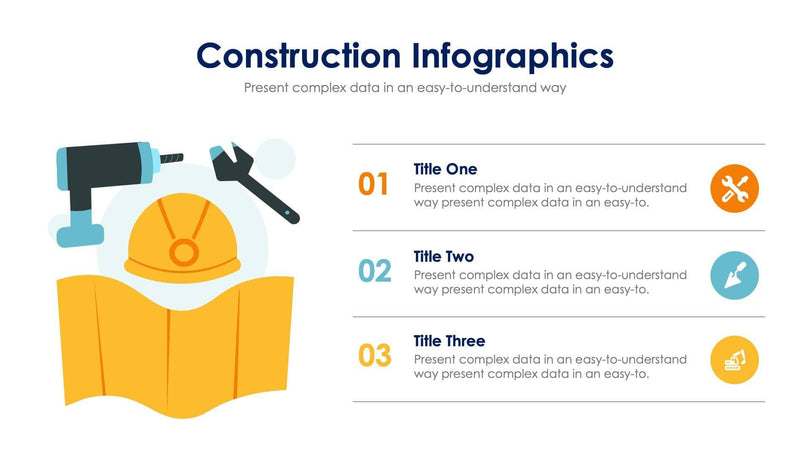 Construction-Slides Slides Construction Slide Infographic Template S08172205 powerpoint-template keynote-template google-slides-template infographic-template