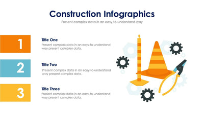 Construction-Slides Slides Construction Slide Infographic Template S08172209 powerpoint-template keynote-template google-slides-template infographic-template