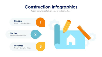 Construction-Slides Slides Construction Slide Infographic Template S08172210 powerpoint-template keynote-template google-slides-template infographic-template