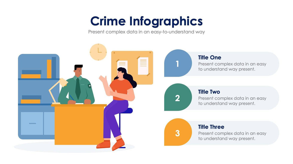 Construction-Slides Slides Crime Slide Infographic Template S08172201 powerpoint-template keynote-template google-slides-template infographic-template