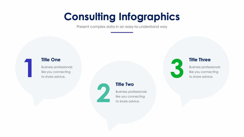 Consulting-Slides Slides Consulting Slide Infographic Template S02102201 powerpoint-template keynote-template google-slides-template infographic-template