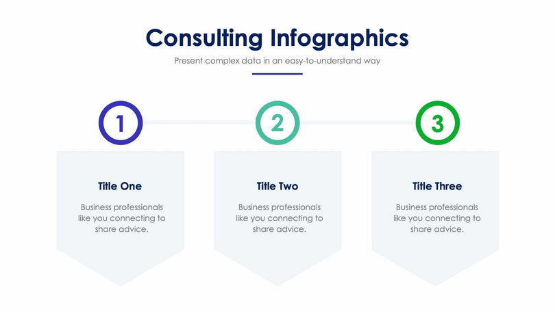 Consulting-Slides Slides Consulting Slide Infographic Template S02102202 powerpoint-template keynote-template google-slides-template infographic-template