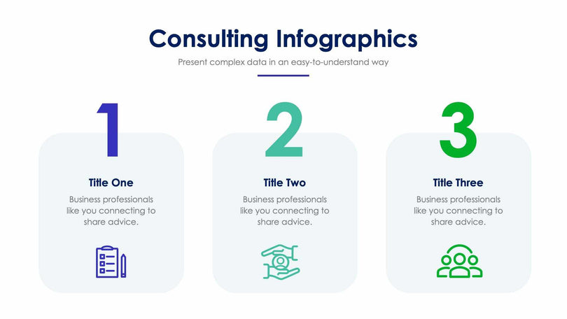 Consulting-Slides Slides Consulting Slide Infographic Template S02102204 powerpoint-template keynote-template google-slides-template infographic-template