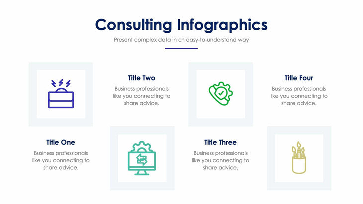 Consulting-Slides Slides Consulting Slide Infographic Template S02102205 powerpoint-template keynote-template google-slides-template infographic-template