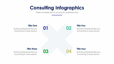 Consulting-Slides Slides Consulting Slide Infographic Template S02102206 powerpoint-template keynote-template google-slides-template infographic-template