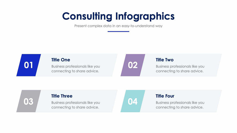 Consulting-Slides Slides Consulting Slide Infographic Template S02102213 powerpoint-template keynote-template google-slides-template infographic-template