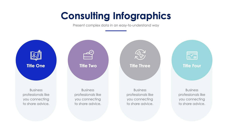 Consulting-Slides – Infografolio