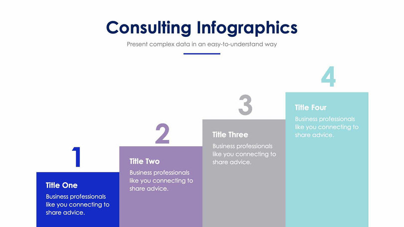 Consulting-Slides Slides Consulting Slide Infographic Template S02102218 powerpoint-template keynote-template google-slides-template infographic-template
