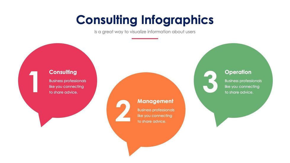 Consulting Slide Infographic Template S11212101-Slides-Consulting-Sheet-Slides-Powerpoint-Keynote-Google-Slides-Adobe-Illustrator-Infografolio