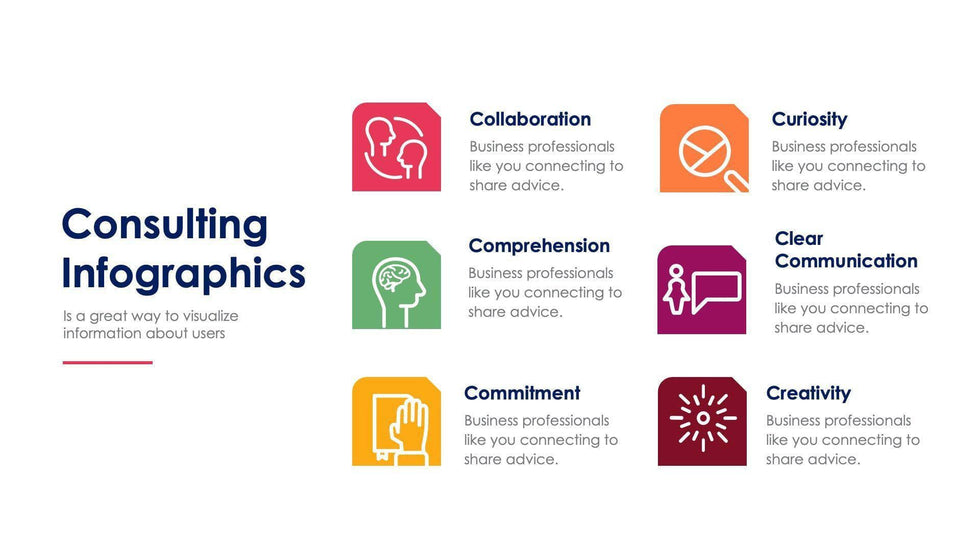 Consulting Slide Infographic Template S11212103-Slides-Consulting-Sheet-Slides-Powerpoint-Keynote-Google-Slides-Adobe-Illustrator-Infografolio