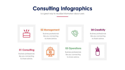 Consulting Slide Infographic Template S11212105-Slides-Consulting-Sheet-Slides-Powerpoint-Keynote-Google-Slides-Adobe-Illustrator-Infografolio