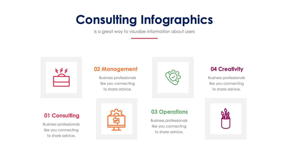 Consulting Slide Infographic Template S11212105-Slides-Consulting-Sheet-Slides-Powerpoint-Keynote-Google-Slides-Adobe-Illustrator-Infografolio