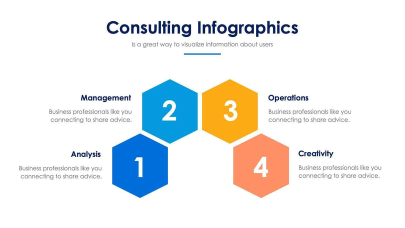 Consulting Slide Infographic Template S11212121-Slides-Consulting-Sheet-Slides-Powerpoint-Keynote-Google-Slides-Adobe-Illustrator-Infografolio